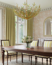 Images Shw1000-0089_15.jpg